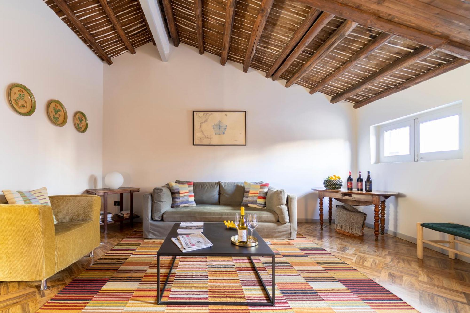 Palazzo Planeta Daire Palermo Dış mekan fotoğraf