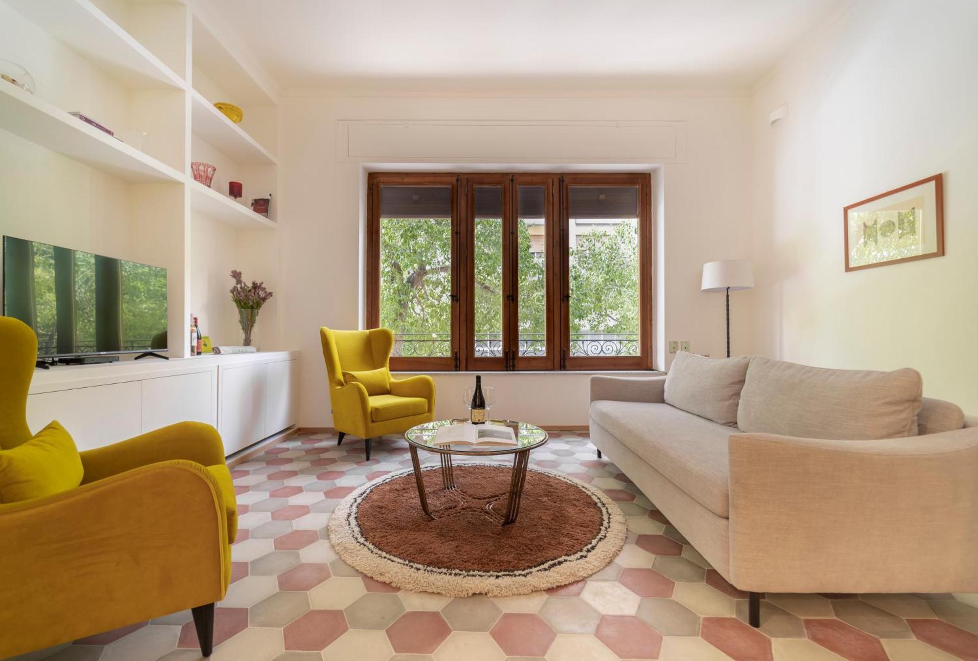 Palazzo Planeta Daire Palermo Dış mekan fotoğraf